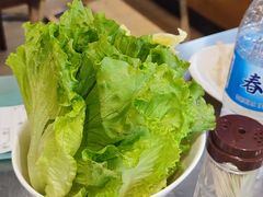 -胡须佬鸡煲四季火锅店(石厦西村直营店)