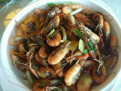 -沈厅酒家(周庄店)