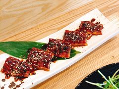-早一美餐厅·EBISU(会展誉景店)
