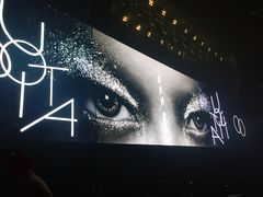-华熙生物·润百颜ECM中心