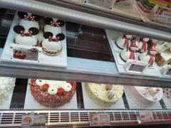 -85度C(苏州石路店)