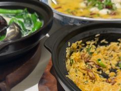 -金悦轩海鲜城(渔人码头店)