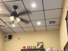 -曼谷食堂·泰国家庭料理(丹桂路店)