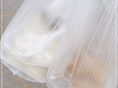 -草庐酒家