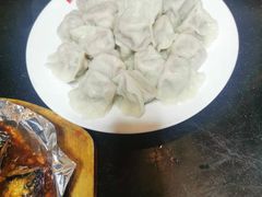 -九头鸟酒家(东高地店)