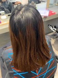 -塞巴斯汀SEBASTIAN专业美发店