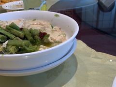 -群乐饭店(滨安路店)
