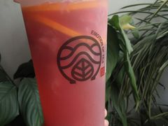-眷茶(赛格国际购物中心店)