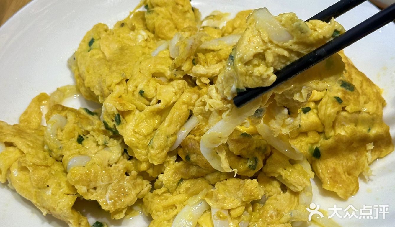 立秋🍂以后吃一顿大闸蟹呀