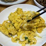 立秋🍂以后吃一顿大闸蟹呀