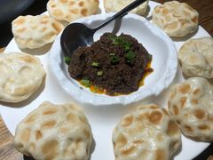 -聚缘堂·海鲜私房菜(松岭路店)