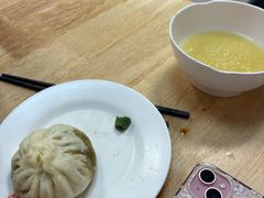 -天宫院小吃·专业包子炒肝儿(丰台和义店)