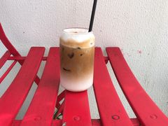 -几静cafe(基湖店)