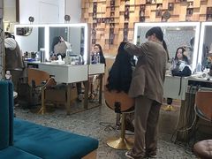 -海马体大师店(广州天汇广场IGC大师店)