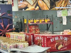-嘿嘛仓储购(华明店)