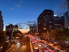 -火炉火自助餐(悠唐购物中心店)