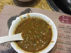-潮汕牛肉火锅(铁西店)