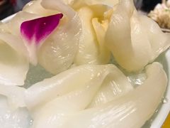-沪小胖小龙虾(淮海中路旗舰店)
