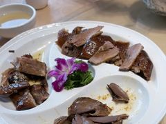 -百年银屏蚝烙·潮汕菜·非遗(乐山店)
