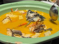 -炊江南·上海菜(国展华漕店)