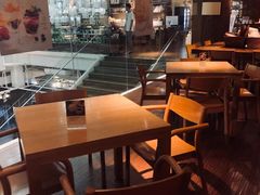 -无印良品餐堂 MUJI Diner(成都太古里店)