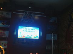 -乐道量贩式KTV(浑南店)