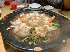 -陶德砂锅(蜀汉路店)