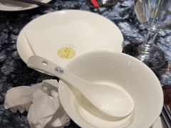 -新雅(丰盛里店)