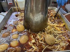 -田三卷馍(火车站店)