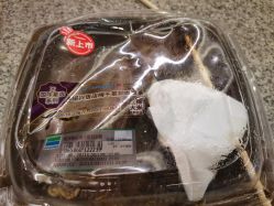 -盘子女人坊古装写真摄影(苏州旗舰店)
