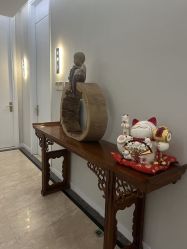 -靓靓伊人SKINCARE肌肤管理FACIAL·SPA
