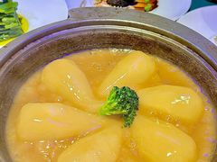 -逸馥荟(人广来福士店)