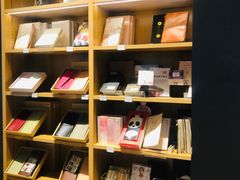 -九木杂物社(中心店)