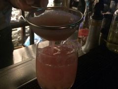 -RMK Shochu Bar(三诺店)