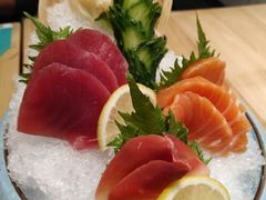 -村上一屋·亚洲菜融合小馆(南楼店)