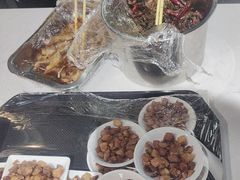 -端仕小锅(文林街店)