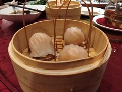 -金鼎轩·滋养小餐馆(联想桥店)