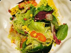 -大鸭梨烤鸭(枣园店)