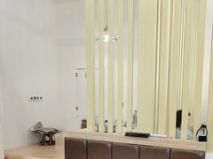-朴小妹人参鸡汤火锅(长白山万达店)