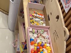 -东方童画儿童创意美术(十里堡体验馆)