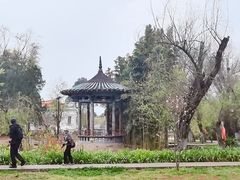 -庾园