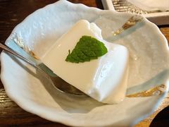 -鸟屯(三里屯店)