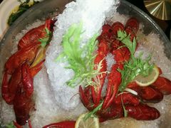 -扬州狮子楼·非遗淮扬菜(总店)