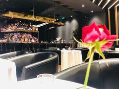 -西山人家·二十年老字号农家菜(旺山店)