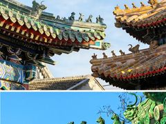 -贤良祠