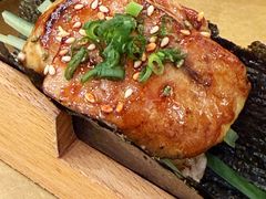 -鮨政·Omakase(万象城店)