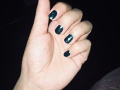 -海底捞火锅(金光华店)