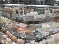 -红宝石·鲜奶小方(昌里店)