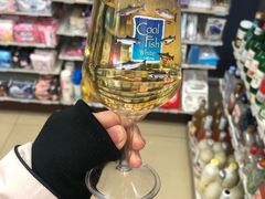 -711便利店(安贞桥胜古南里店)