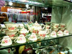 -必胜客(双榆树店)